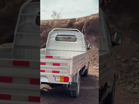 دباب عفريت كهربائي بودي –.مدى الشحنة الواحدة: حتا 300كيلو.ضمان المنتج: سنتانأداء ثابت وقوي