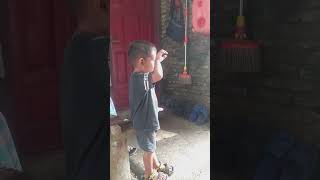 Download lagu anak kecil pintar bahasa kromo inggil(jowo alus) mp3