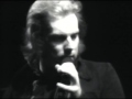 Van Morrison - I Just Want To Make Love To You - 2/2/1974 - Winterland, San Francisco, CA (OFFICIAL) - Van Morrison on MV Van Morrison - I Just Want To Make Love To You - 2/2/1974 - Winterland, San Francisco, CA (OFFICIAL)