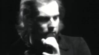 Van Morrison - I Just Want To Make Love To You - 2/2/1974 - Winterland, San Francisco, CA (OFFICIAL)