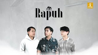 Download lagu Aftermath - Rapuh Nastia (Cover) mp3