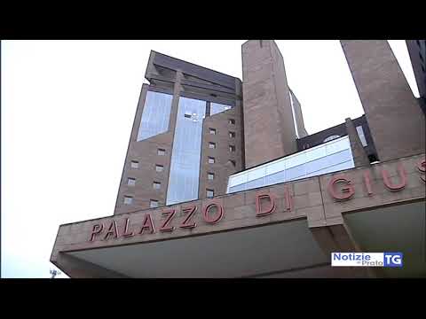 2020-02-22 PRATO - ABUSI SU BAMBINA DI 5 ANNI, CONDANNATO SESSANTENNE