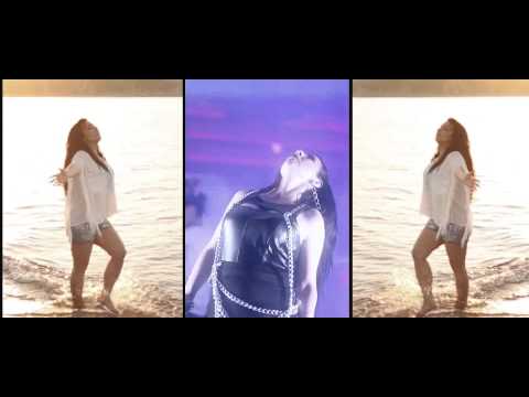 Zeynep Dizdar feat. Murat Uyar - Party