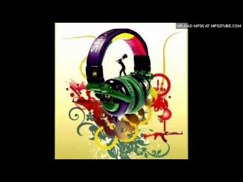 Half Pint- Pass It On