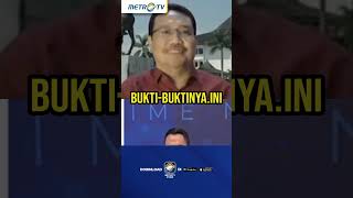 Download lagu Ijazah Jokowi, Pengadilan Perintahkan Bukti Asli Diungkap! #shorts mp3 Download lagu Ijazah Jokowi, Pengadilan Perintahkan Bukti Asli Diungkap! #shorts mp3