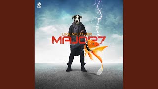 Like No Other (Original Mix)