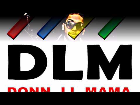 DONN LI MAMA 3RD - TYLEE