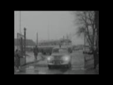 CAN405 TRIAL WAR CRIMINALS