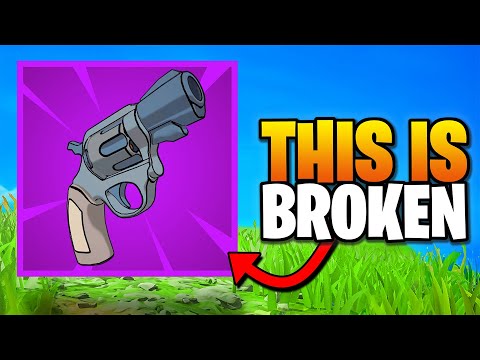 I Ranked EVERY Simpsons Season Item From Worst to Best