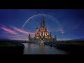 Disney Metro Goldwyn Mayer United Artists Releasing 2019 Version 1 No Dislikes Allowed