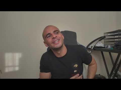 ABOUT AMPLIFY (MY STORY)(MOSTLY)