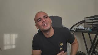 Download lagu ABOUT AMPLIFY (MY STORY)(MOSTLY) mp3