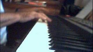 LESTER YOUNG : "Lester leaps'in"  (part 1 sur 2 )pa