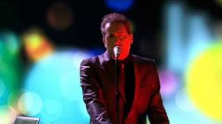 OMD - History of Modern (part 1) - The Review Show 17 Sep 2010