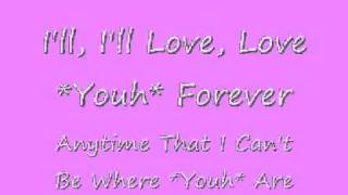 Close Your Eyes- Westlife Lyrics - YouTube.flv