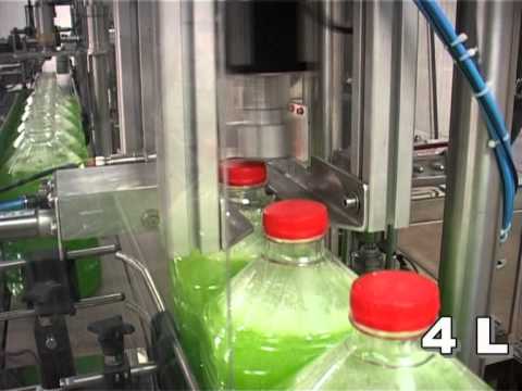 Filler capper labeler 3-4-5-10 L.mpg