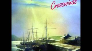 Capercaillie - An Ribhinn Donn with lyrics in description