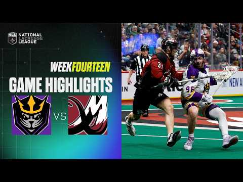 youtube video highlights