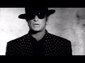 David Lee Roth - Tell The Truth (Official Music Video)