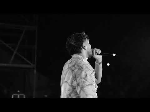 Young RZ - Mi Vida (Official Music Video)