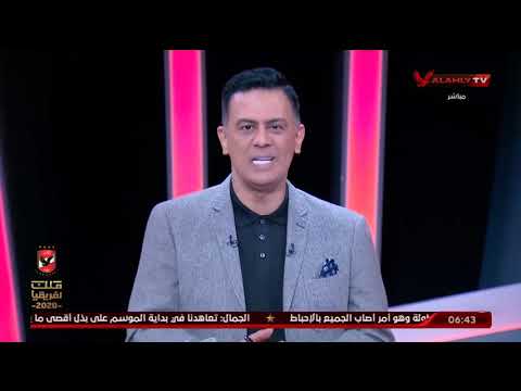 img-video