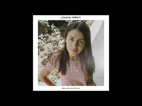 Violeta Timofti - Dar iata ca-ntr-o zi