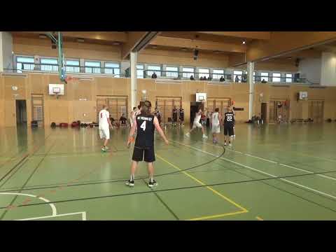 18.10.25 H1 BC Vienna 87/2 - WAT20