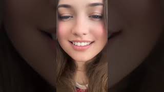 Download lagu Only Bella periscope girls💝on cam🎥#grwm  mp3