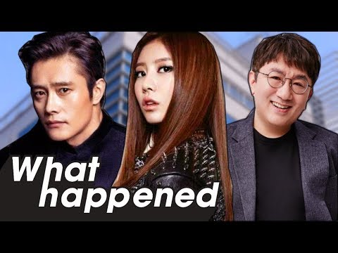 What Happened to GLAM - The Reason HYBE Doesn't Have a Girl Group