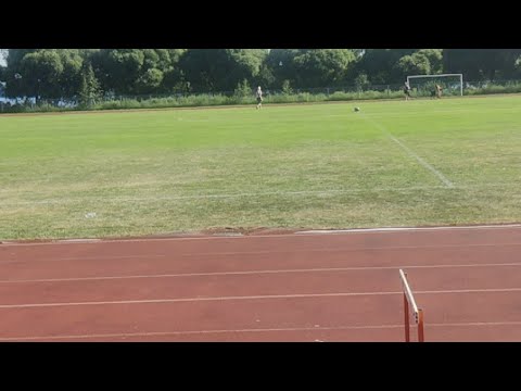 T18 Kakkonen PaRi/2 - PePo/IPS yj