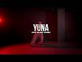 I VLiloCox · Tina Ardor -  Muthamaki l YUNAI PLAY THE URBAN