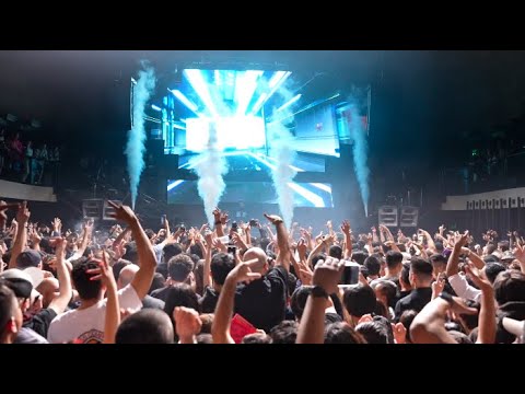 Recap: RL Grime (02.20.22)