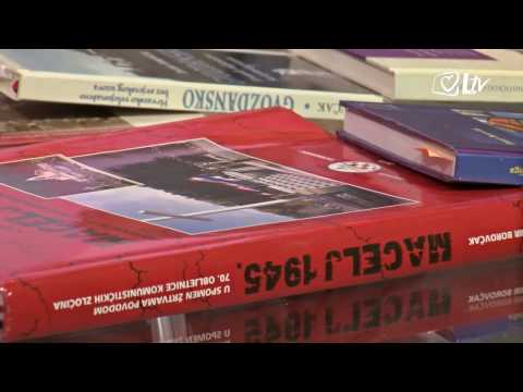 Šahovnica 8.11.2016.