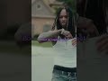 King Von Armed And Dangerous LLKV ️ Kingvon Music Rap Rip LLKV MurkfrmKw