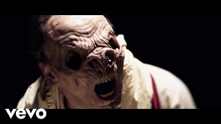 Savage Messiah - Hellblazer