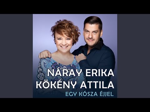 Egy kósza éjjel