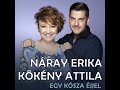 Egy kósza éjjel (Kökény Attilával)