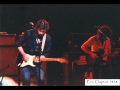 Eric Clapton - Double Trouble (Live Bootleg) 1978 AMAZING!!!