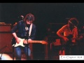 Eric Clapton - Double Trouble (Live Bootleg) 1978 ...