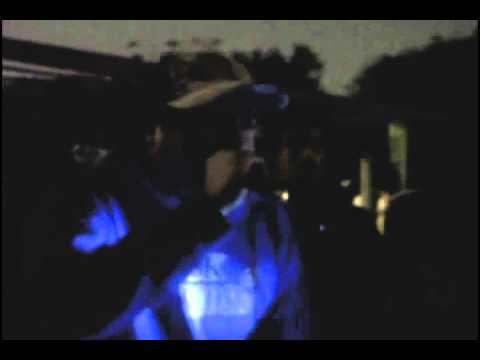 4os1 Lucho huascar vs Capone - Apus Atipanaku