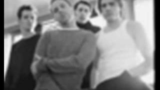 Diffuser- She&#39;s All Mine