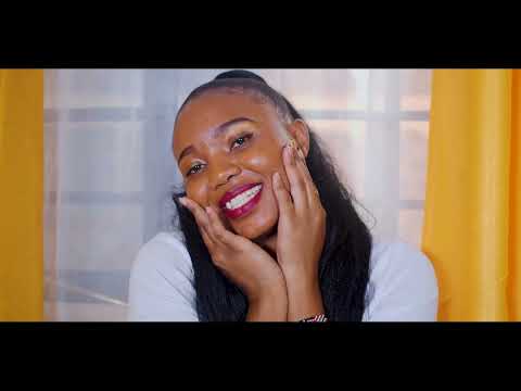 CJ DE PRINCE - MY LOVE (OFFICIAL VIDEO)