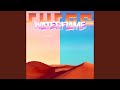 Everybody Bounce by Waterflame