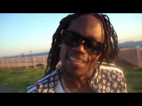 G Folk$ - Miss My Guys  (Official Music) | Set 4 Life Ent