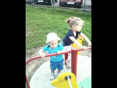 OWEN (OS crew) - To co najważniejsze