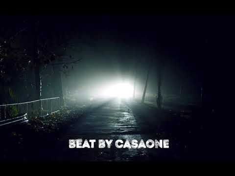 Type Beat Trap x 93 Empire x Sofiane x Vald x Soolking x Heuss L’enfoiré x Kalash Criminel