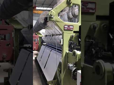 Net Making Machine at Best Price in India