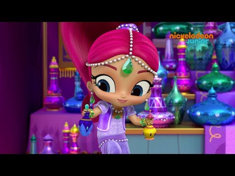 download lagu mp3 mp4 Arc Com Shimmer, download lagu Arc Com Shimmer gratis, unduh video klip Arc Com Shimmer