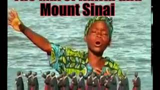 Download lagu Kafita CCAP vs Mount Sinai MIX -DJChizzariana mp3 Download lagu Kafita CCAP vs Mount Sinai MIX -DJChizzariana mp3