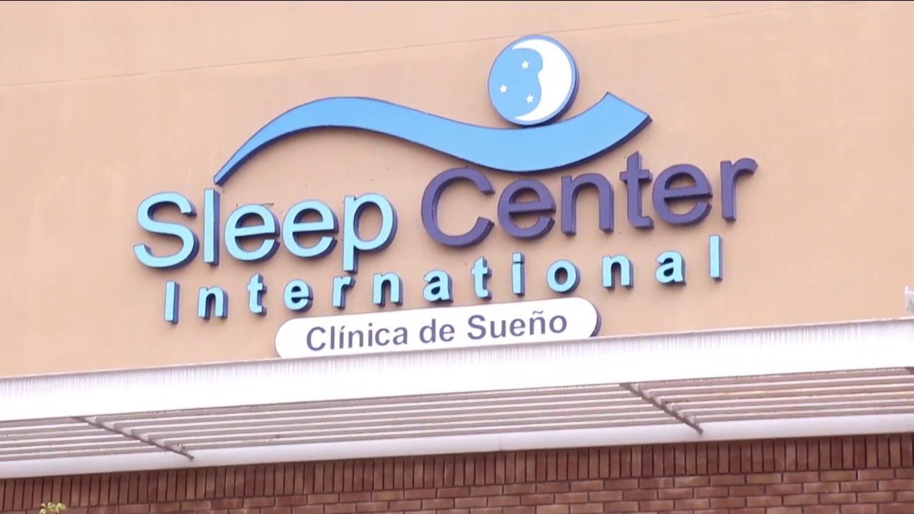 Jose Luis Alva Y Perez-6